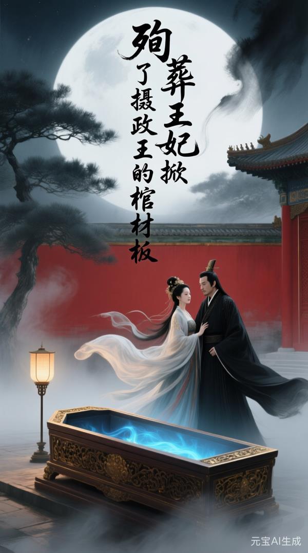 幽灵航班？抱歉，这飞机我开过！
