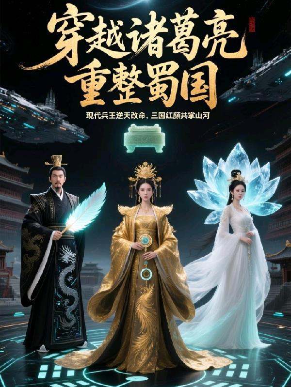 宝可梦之异界旅途