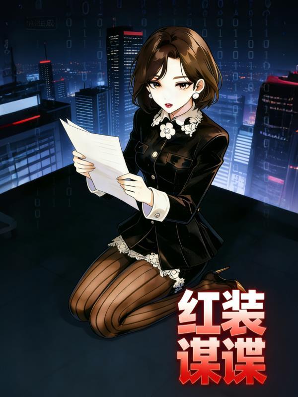 我在水浒：开局召唤韦一笑