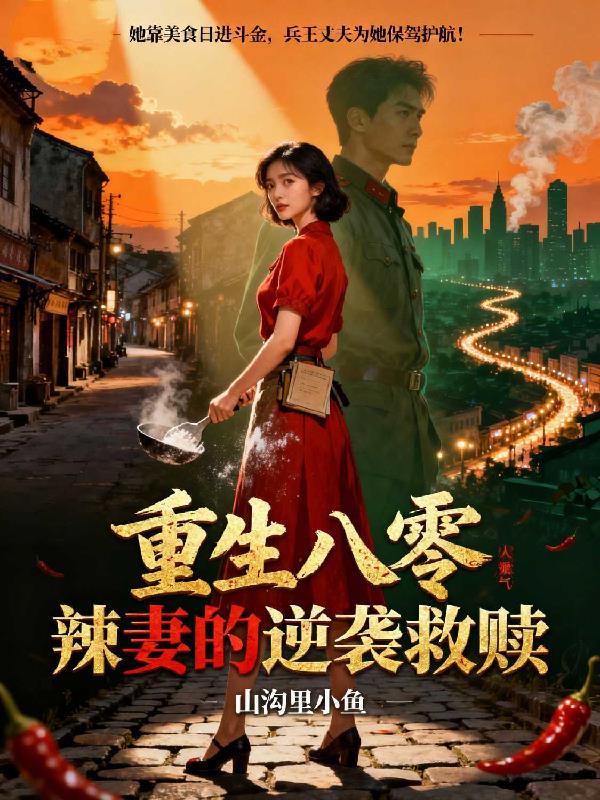 天衍神藏：我身后有华夏远古诸神