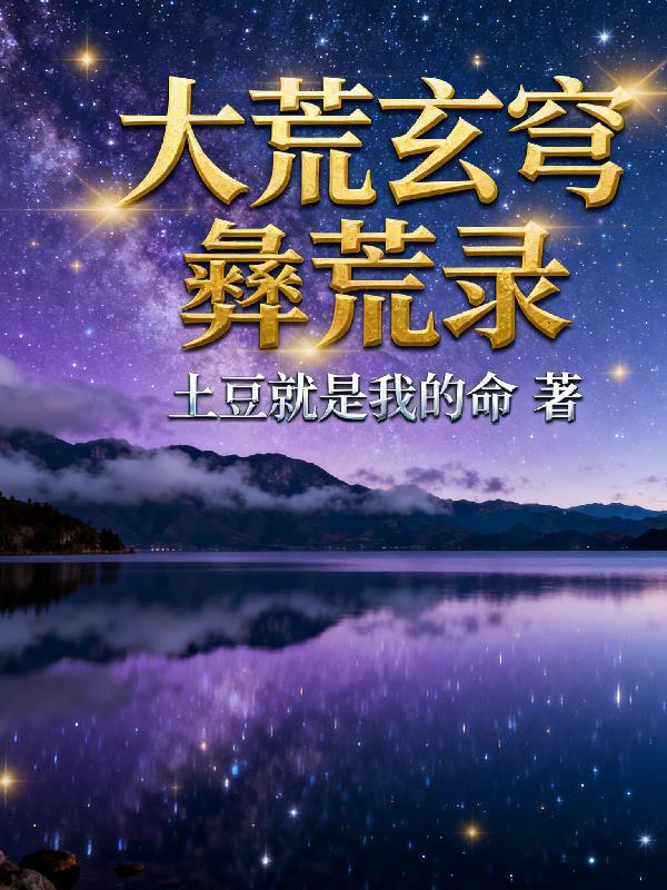 白话明太祖实录