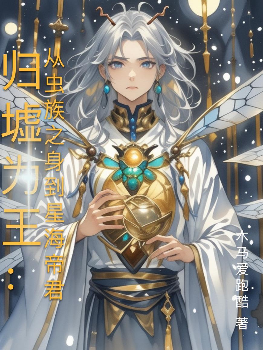 为了卖皮肤，我成了文娱之王