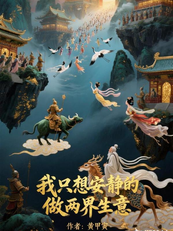 反派：合欢圣子，女主跪求我放过