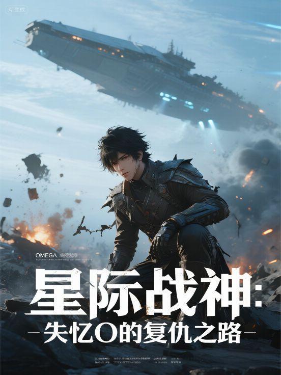 娱乐：带萌宝出道后我爆红了