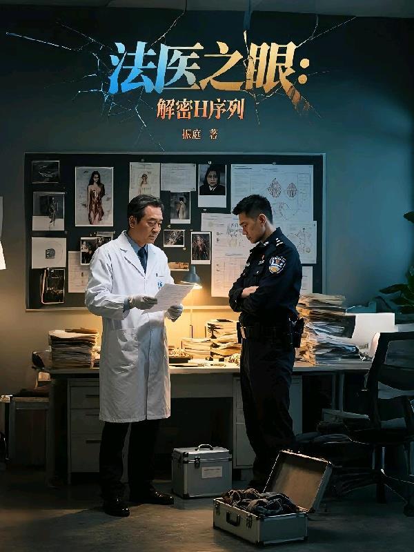 穿越亮剑：强军之路