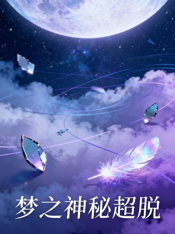 港综之全球霸主