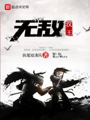 这滩水过于逆天