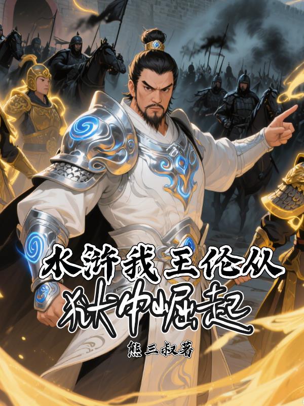 如意剑仙