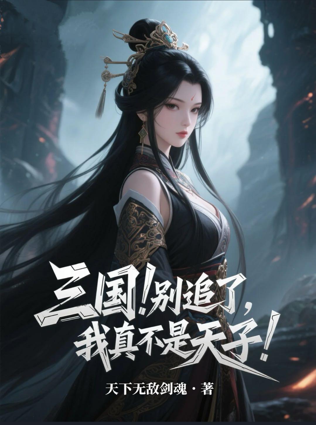 仙路持刀行