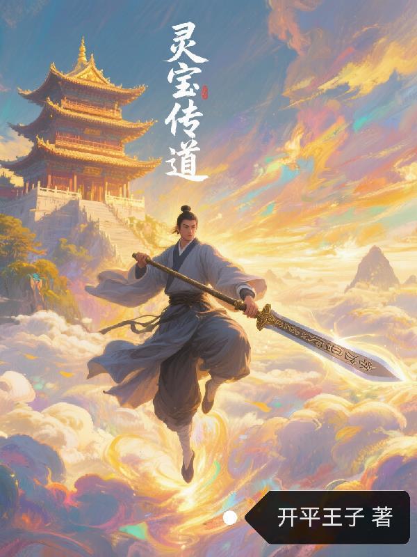 太平年第一册