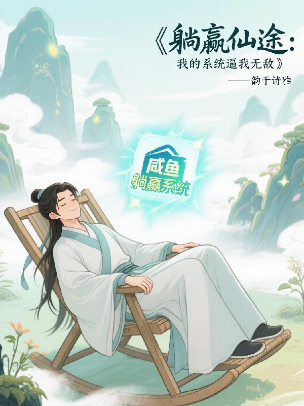 生存冒险家