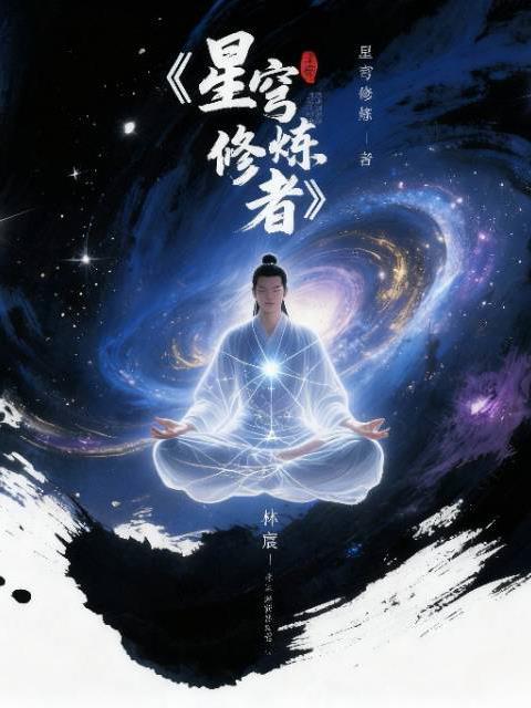 让你教太子,没让你教太子谋反