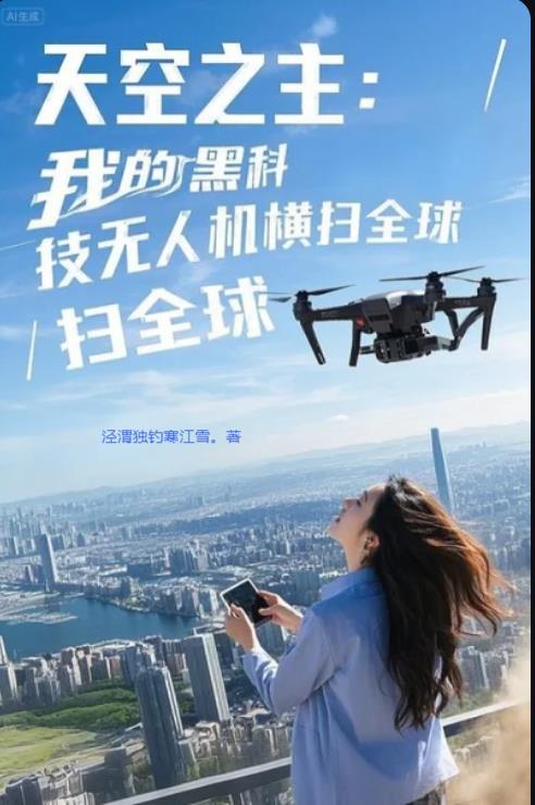 魅魔无意钓到顶A校草