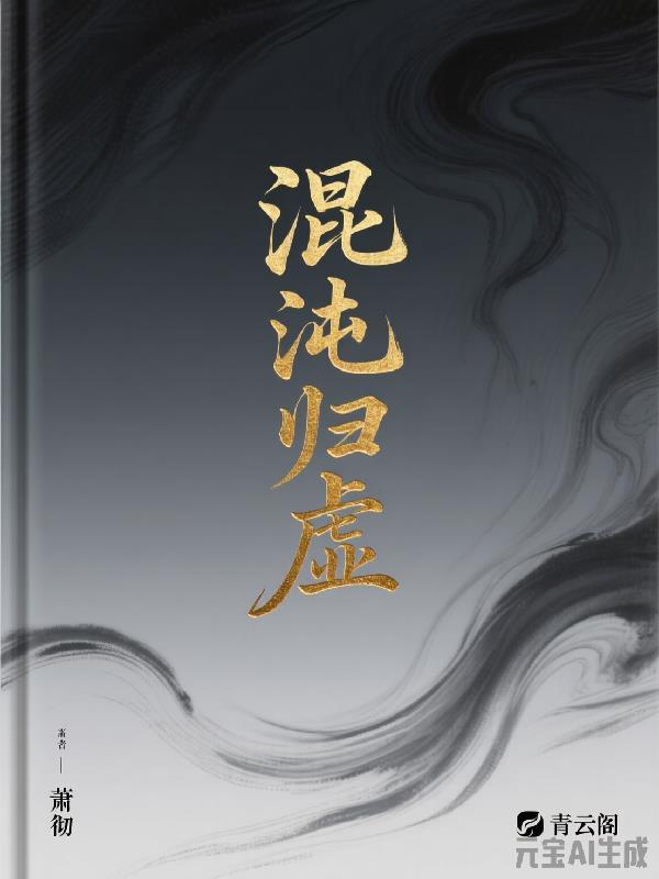 超神氪金大佬