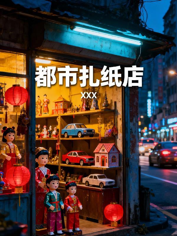 神秘死者