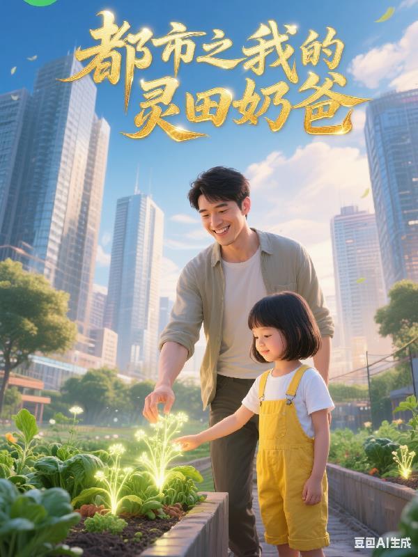 神秘复苏世界