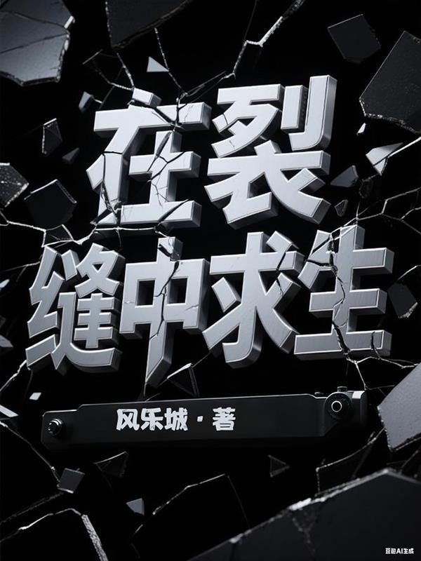 侦探不能死