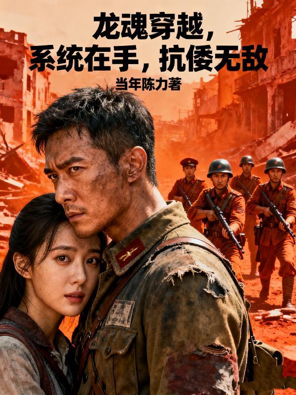 极恶梦境