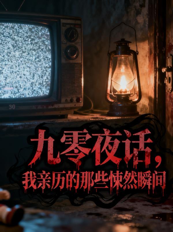 寸寸生长