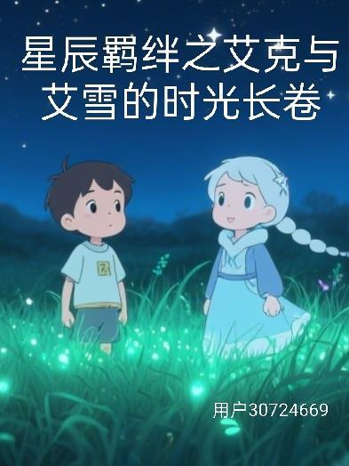 忆霜晨