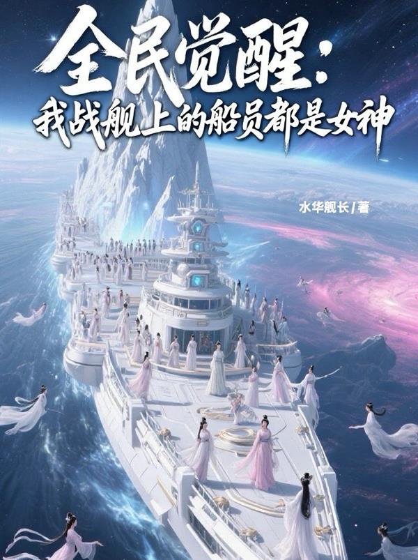 注视1雾团