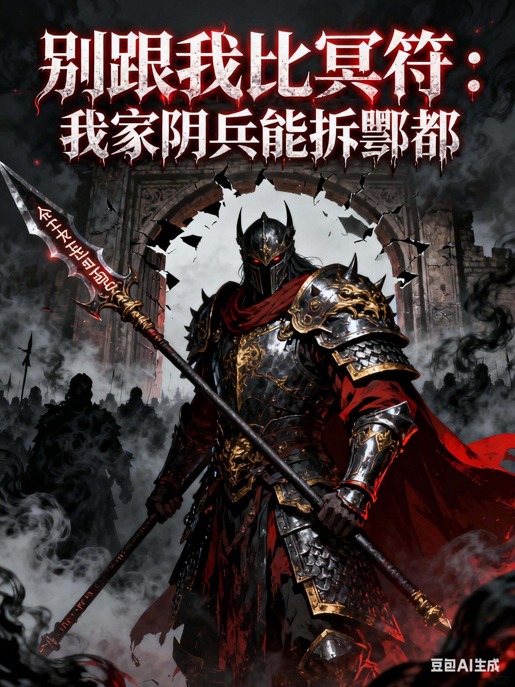 [综]拯救男神