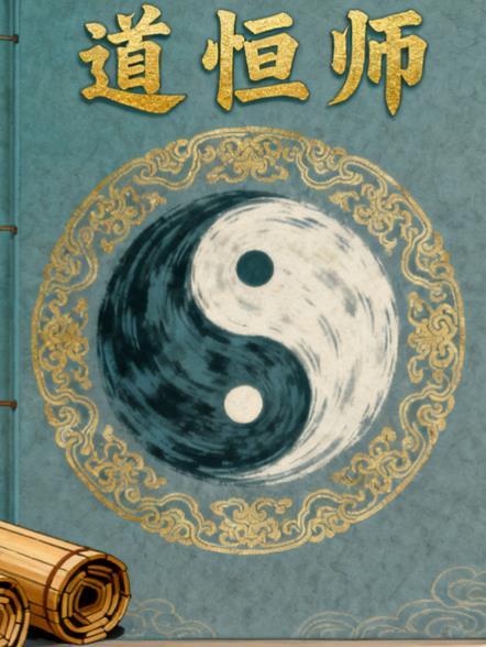 俗艳人生魏丛良番外完整版