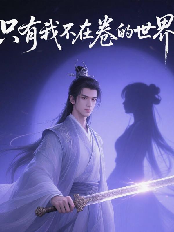 无尽星辰域