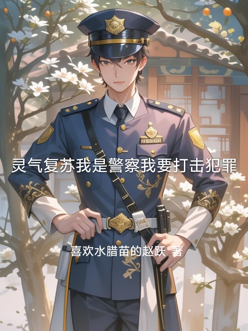 成仙先成魔