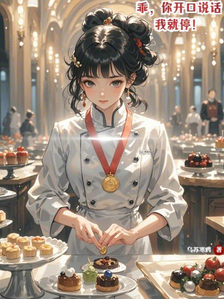 年下小狼狗小说by小蜜桃