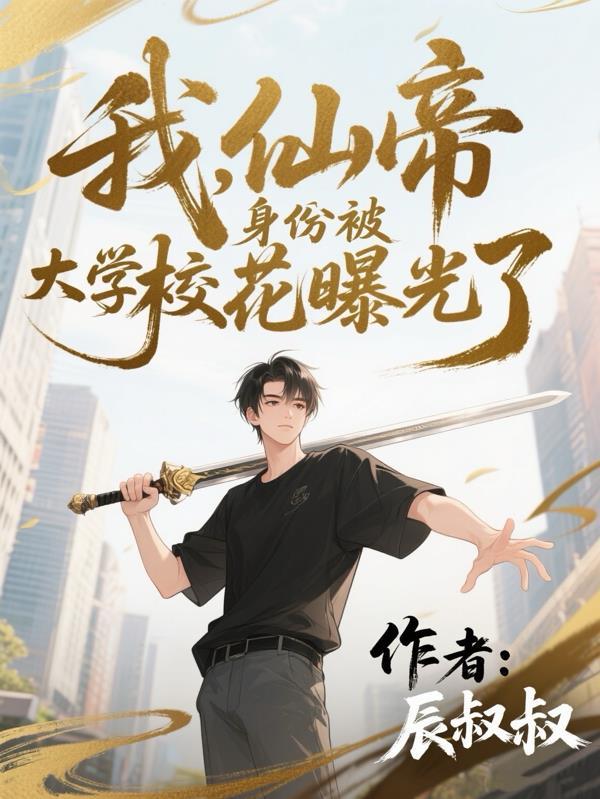 何为宿命