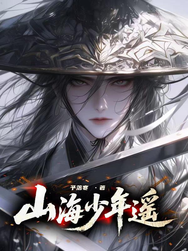 华鼎奖提名揭晓