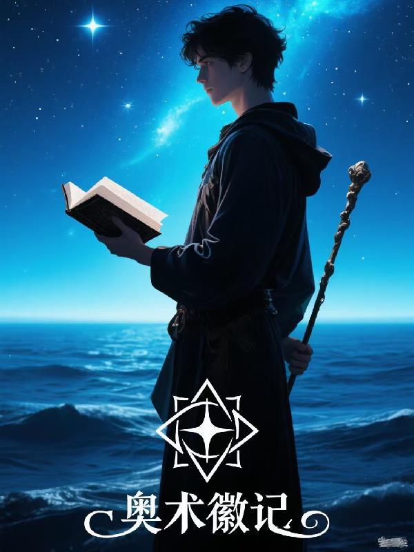 战神l王周天全文