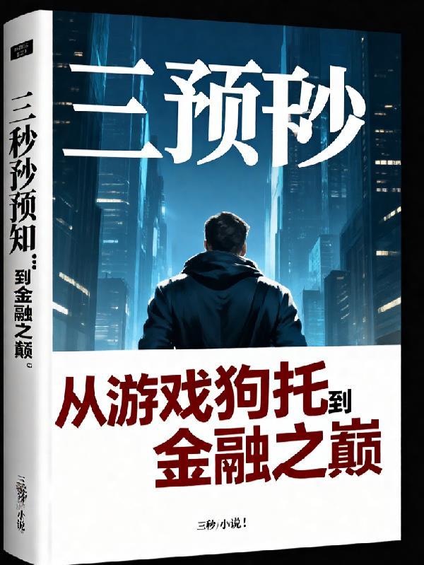 镇魂铃名将骨血