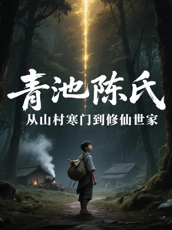 沈小姐，傅先生等你三年了