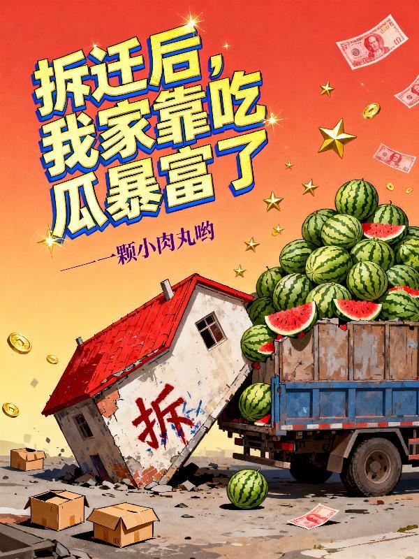 极品御女师