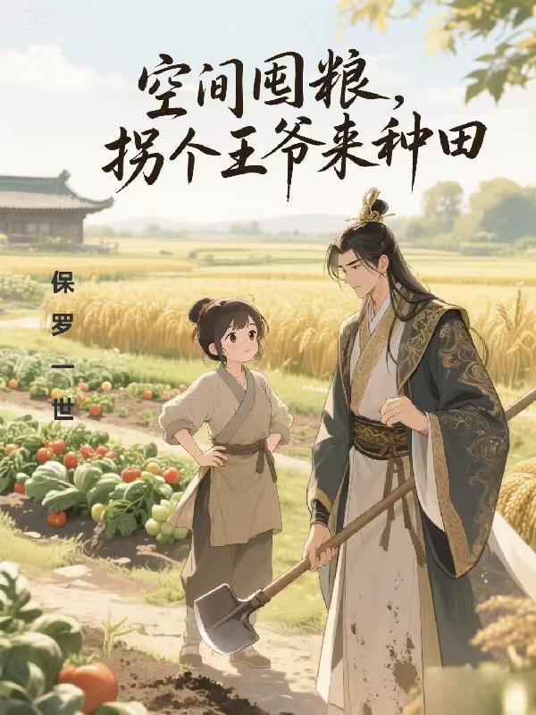 烙骨
