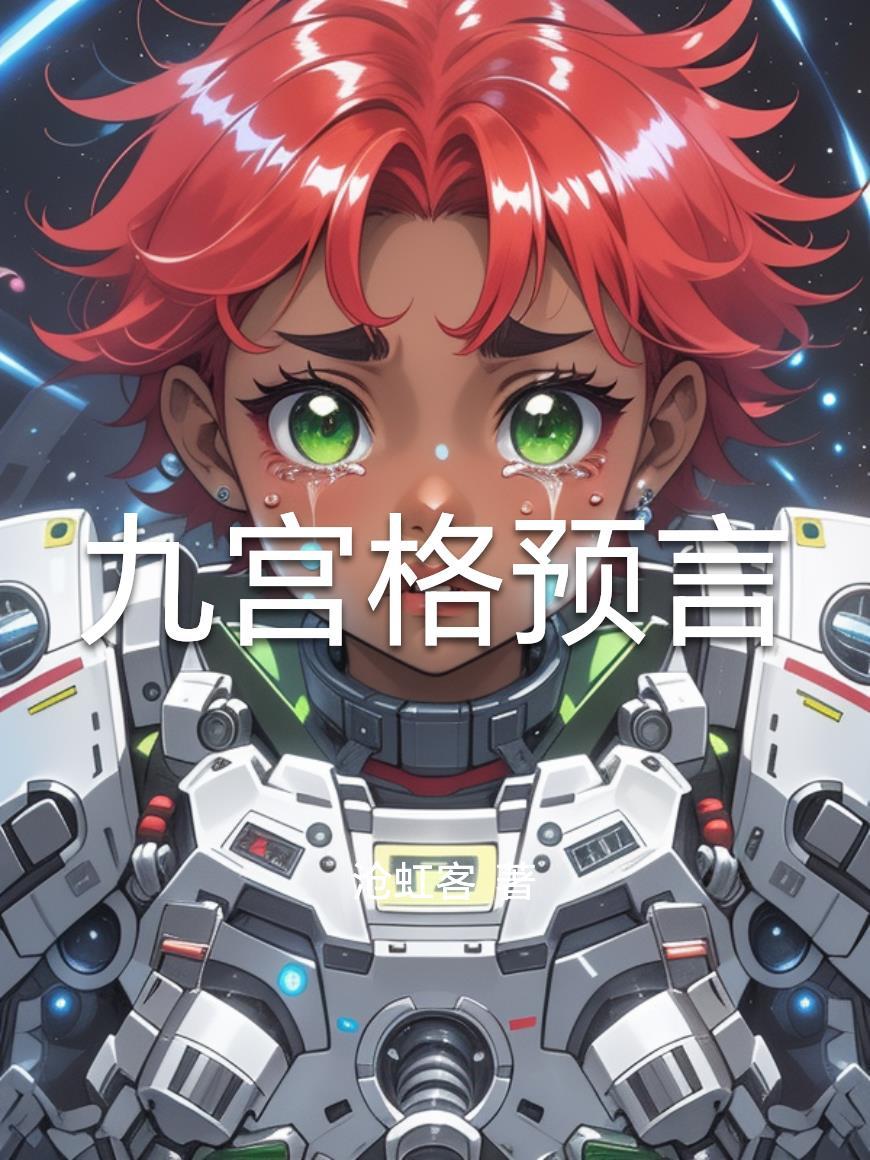 叶秀华