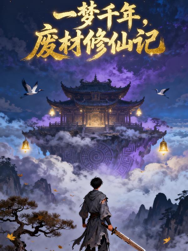 不拜洋教不当奴，苟出个武道天家