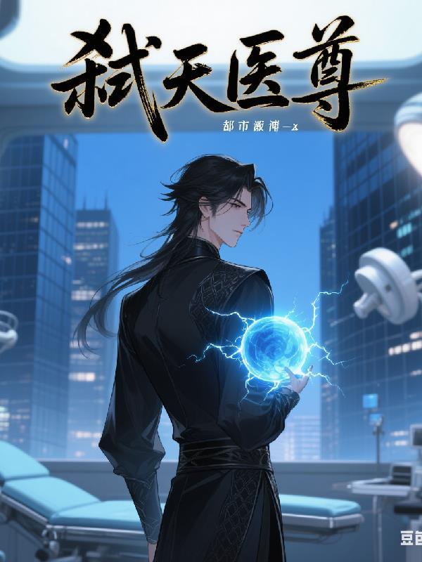 俄罗斯方块小黑