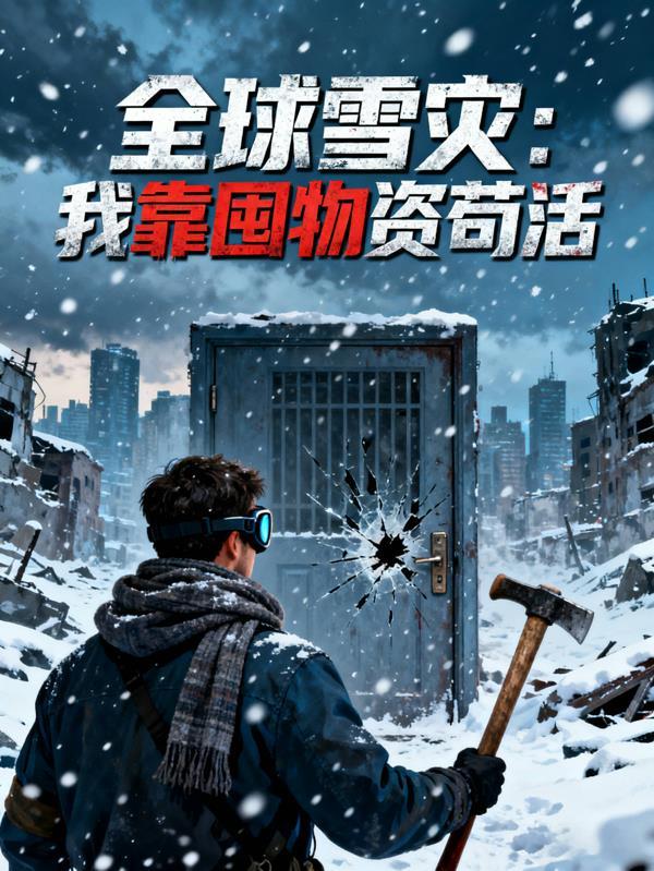 炮灰揣崽求生(穿书)作者食草系养仔