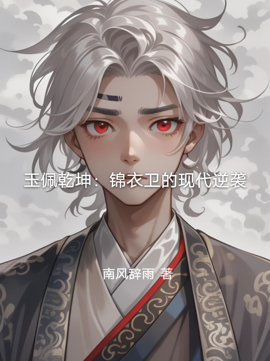 重生之改造渣受