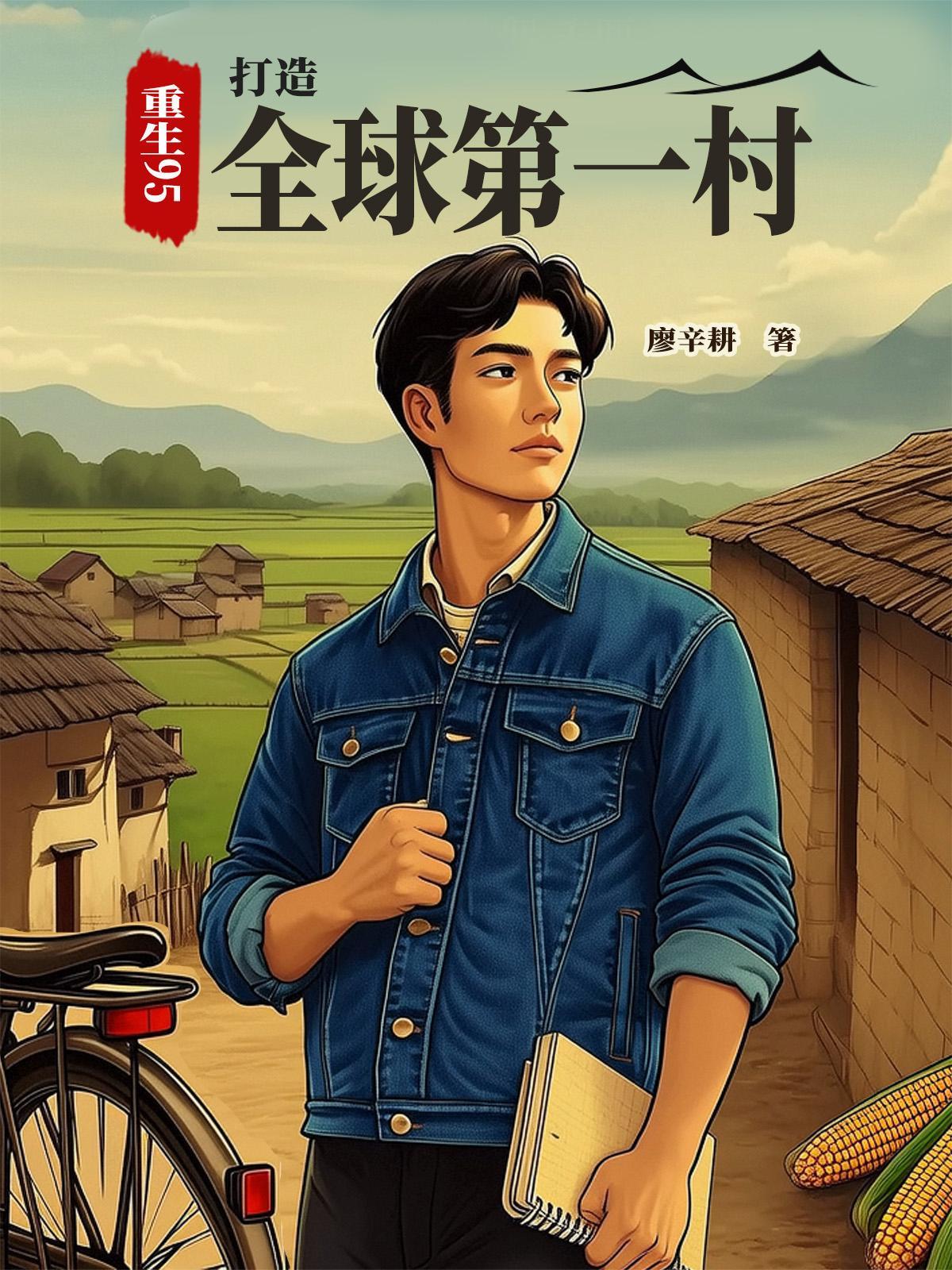 诡道君