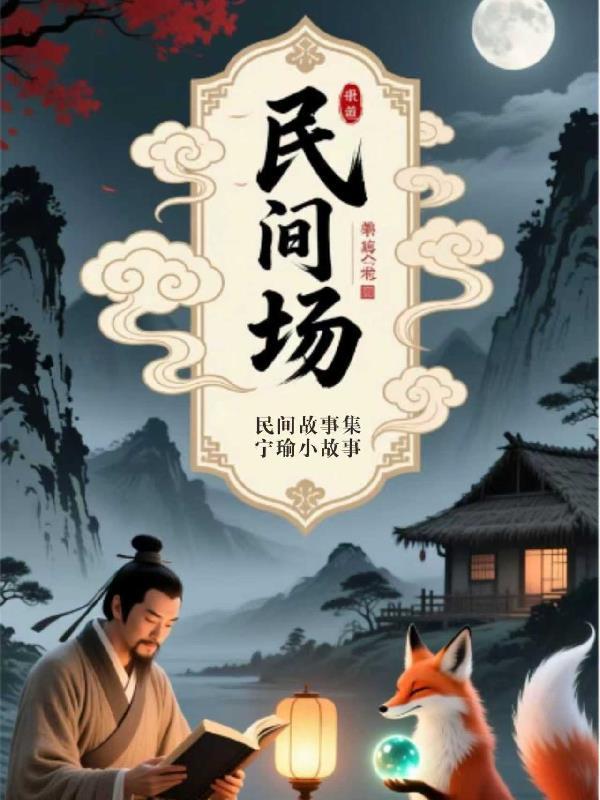 从联姻开始成仙完整版