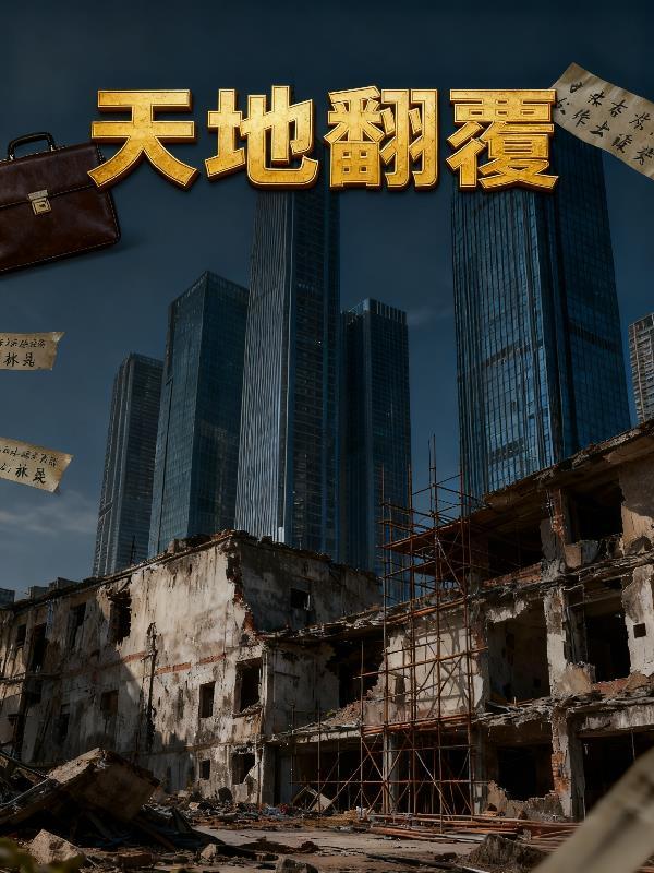 玄天纪