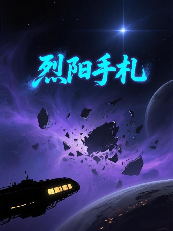 花月楼