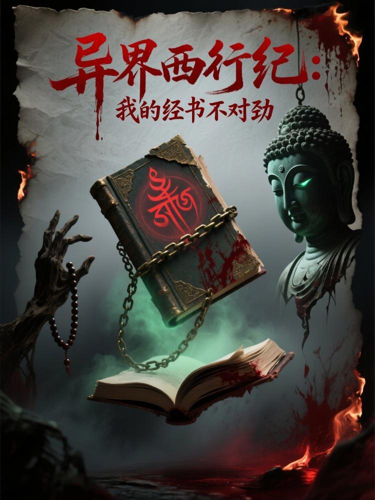 穿成侯府小丫鬟，我卷疯了