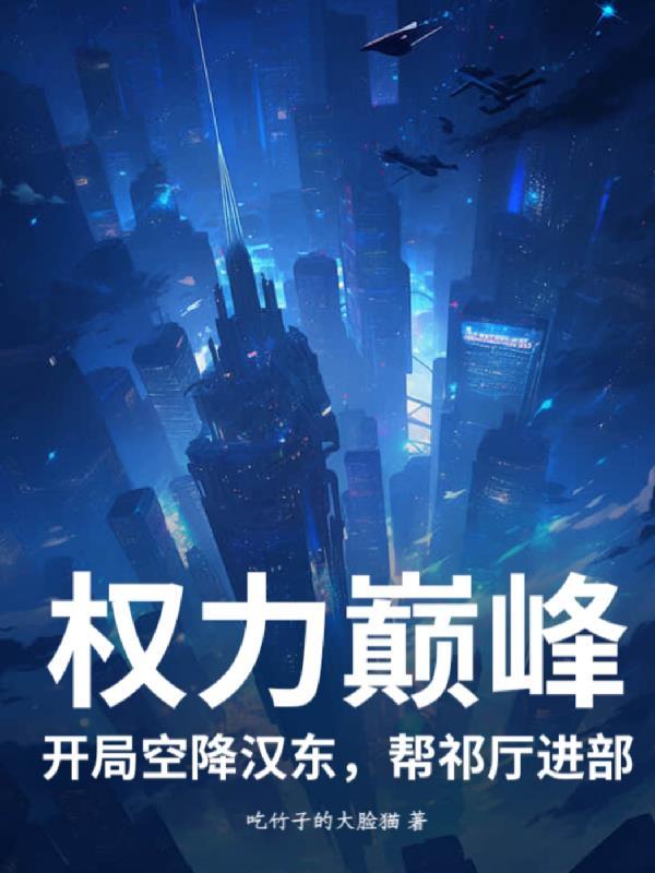 大婚当夜被冷落，从此一别两宽