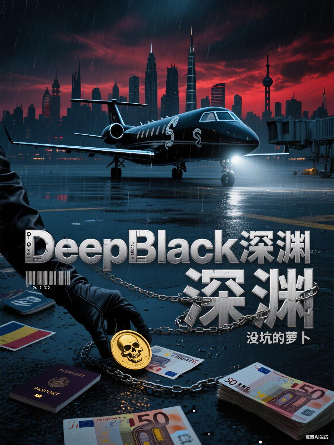 红色精英