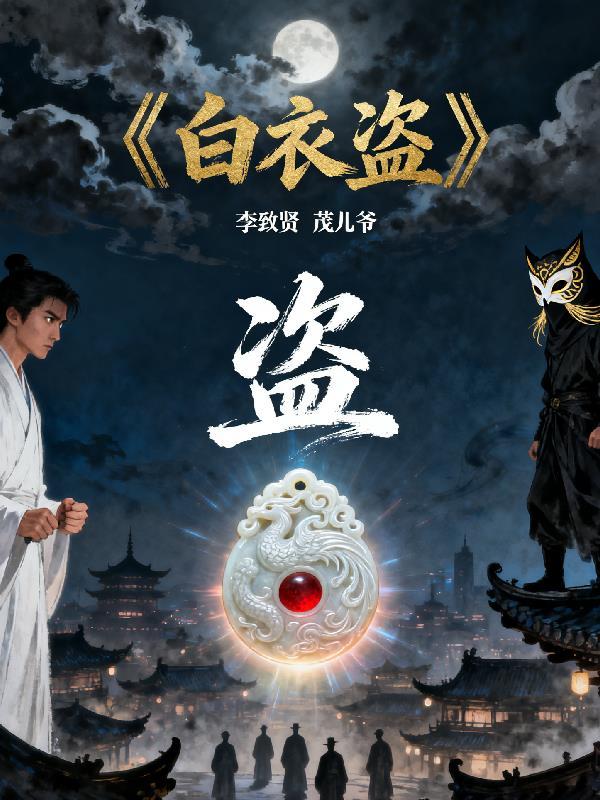 穿书九零：团宠女配奔小康